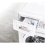 Стиральная машина Bosch WAT28660BY: Количество программ стирки 14