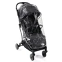Прогулочная коляска Chicco Trolleyme Stroller Серая (79865.28): Ширина шасси 49.5 см