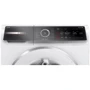 Стиральная машина Bosch WGB256A0PL: Тип машины Автомат