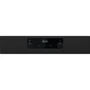 Духовой шкаф электрический Gorenje BOS737E301B: Размеры 59.5x59.7x54.7 см (ВxШxГ)
