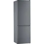 Холодильник Whirlpool W7 821I OX