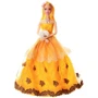 Кукла Star Toys YF1157G 6 видов с аксессуарами фото 5