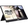 Монитор ASUS MB16AWP (90LM07I1-B01370): Покрытие экрана матовое