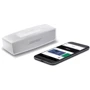 Акустика Bose SoundLink Mini II Special Edition Silver (835799-0200): Звуковая система 2.0