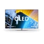Телевізор Philips 65OLED819/12: Комунікації WiFi, Bluetooth