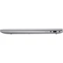 Ноутбук HP ZBook Firefly 16 G9 (453B0ES): Відеоадаптер NVIDIA Quadro T550, 4 ГБ GDDR6
