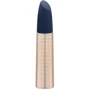 Вибромассажер Pillow Talk Secrets Desires 6-Piece Mini Massager Set - Navy