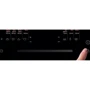 Настольная плита Gorenje ICY3500DP фото 5