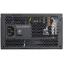 Блок живлення Chieftec VITA 750W (BPX-750-S): Вентилятор задньої стінки нет