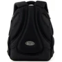 Рюкзак Kite Education K20-8001m-3: Корпус рюкзака Мягкий