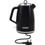 Электрочайник Morphy Richards Verve Jug 103010: Цвет черный