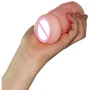 Мастурбатор вагина (удовольствие) NDS 107-4 Flesh (23346)