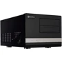Корпус Silverstone SUGO (SST-SG02B-F)