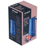Термос Ringel Break Time 600 мл (RG-6139-600): Объем, л 0.6