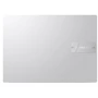 Ноутбук ASUS Vivobook Pro 15 (90NB0YN2-M005Y0): Екран 15.6" IPS (1920x1080) Full HD