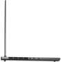 Ноутбук Lenovo Legion Slim 5-16 (82Y900B1PB): Відеоадаптер NVidia GeForce RTX 4060, 8 ГБ GDDR6