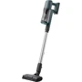 Пилосос Electrolux EP61CB21OG