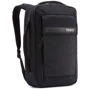 Thule Paramount 16L Convertible Backpack Black (PARACB-2116) for MacBook Pro 15-16"
