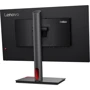 Монитор Lenovo ThinkVision P25i-30 (63F4MAT1UA): Угол обзора, гор / верт 178°/178°