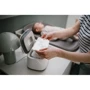 Подогреватель влажных салфеток Kidwell TISSU