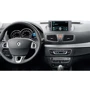 RoadRover Renault Megane 3 фото 4