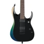 Электрогитара Ibanez RGD61ALA MTR: Количество струн 6