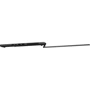 Ноутбук ASUS ROG Zephyrus G14 GA402NV-N2019 (90NR0E62-M001W0) UA: Видеоадаптер NVidia GeForce RTX 4060