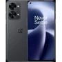 Смартфон OnePlus Nord 2T 12/256Gb Gray Shadow Approved Вітринний зразок