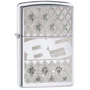 Зажигалка Zippo Zippo 250 85th Anniversary (29438)