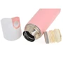 Термос Yes Pale peach, 370мл (706723): Об'єм, мл 370