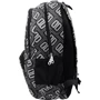 Рюкзак Valiria Fashion чорний (3DETAT8950-9): Застібка Блискавка