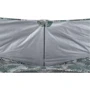 Намет Skif Outdoor Adventure II, 200x200 cm Camo (389.00.89) фото 7