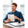 Зарядное устройство Ugreen Wall Charger 2xUSB CD161 36W Black (10216): Сила тока 2.4А и более