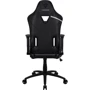 Кресло для геймеров Aerocool ThunderX3 TC3 All Black фото 8