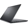 Ноутбук Dell Vostro 3435 (N1001VNB3435EMEA01): Процессор AMD Ryzen 5 7530U (2.0 - 4.5 ГГц) / 6 - ядерный