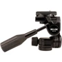 Slik Pro AL-324-3W: Висота в складеному стані 51 см