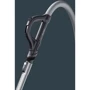 Пылесос Rowenta RO7C66EA Green Force Cyclonic фото 7