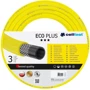 Шланг садовий Cellfast EcoPlus 3/4" 50м (12-172)