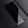 Аксессуар для смартфона Nillkin Anti-Explosion Glass Screen (CP+PRO) Black for Samsung A155 Galaxy A15 4G / A156 Galaxy A15 5G: Совместимость Samsung A155 Galaxy A15 4G / A156 Galaxy A15 5G