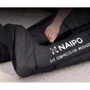 Масажер Повітряно-компресійний масажер Naipo (MGF-301)