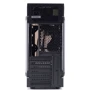 Корпус Vinga Sky-500W: Мощность БП, Вт 500