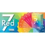Настільна гра Red 7 (1792) фото 11