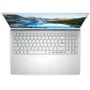 Ноутбук Dell Inspiron 5505 (5505-3722): Екран 15.6" (1920x1080)