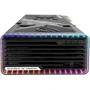 Видеокарта ASUS ROG-STRIX-RTX4070TI-O12G-GAMING фото 9