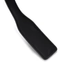 Паддл Liebe Seele Black Organosilicon Paddle