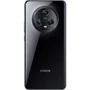 Смартфон Honor Magic 5 12/256GB Black: Дисплей 6.73" OLED (1224 x 2688) / 439 ppi