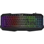 Клавиатура Genius Scorpion K11 Pro (31310007406)