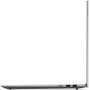 Ноутбук Lenovo IdeaPad Slim 5 16ABR8 (82XG007TRA) UA: Оперативная память 16 ГБ