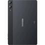 Планшет Doogee Tab E3 Pro 8/256GB LTE Midnight Black: Дисплей 12.95" IPS (1200 x 1920)