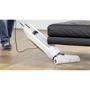 Пылесос Karcher FC 5 Premium (1.055-460.0) фото 9
